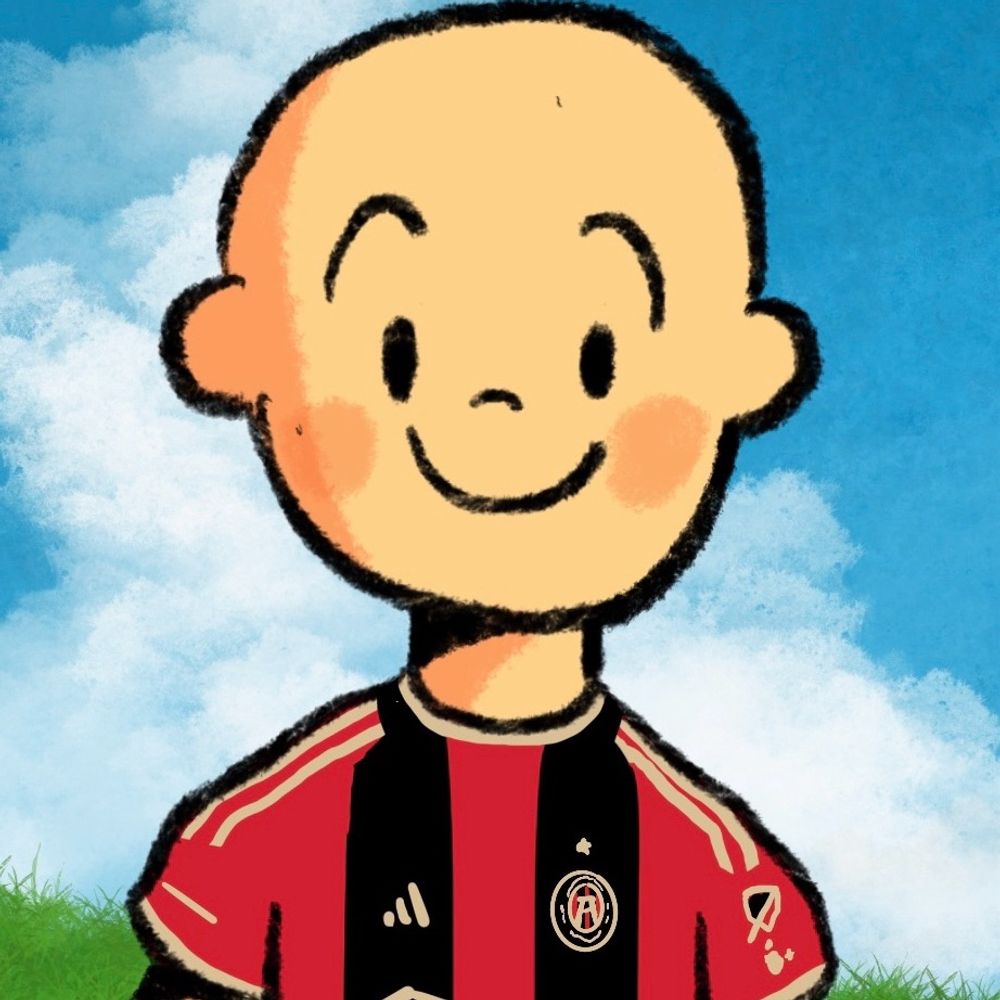 Allan