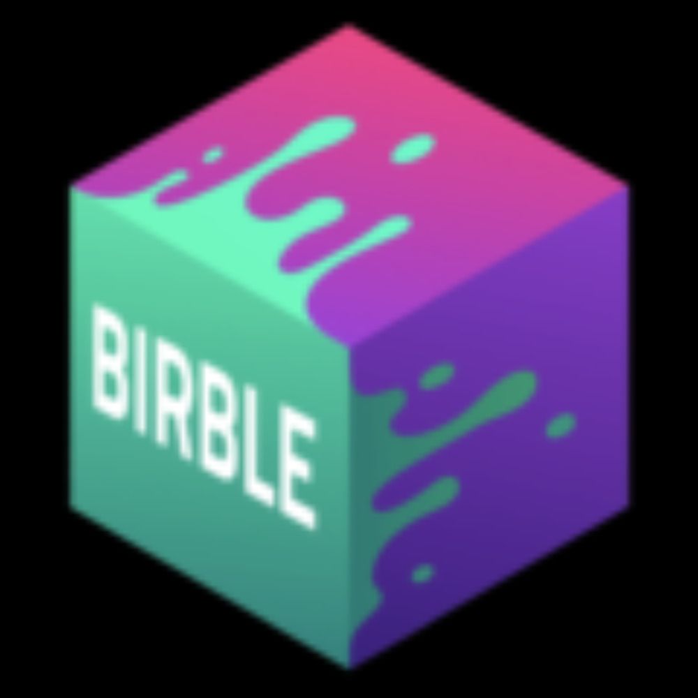 Birble AI | Web3 & AI Development Platform