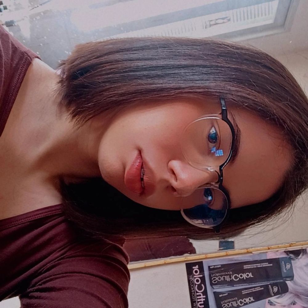 Júlia