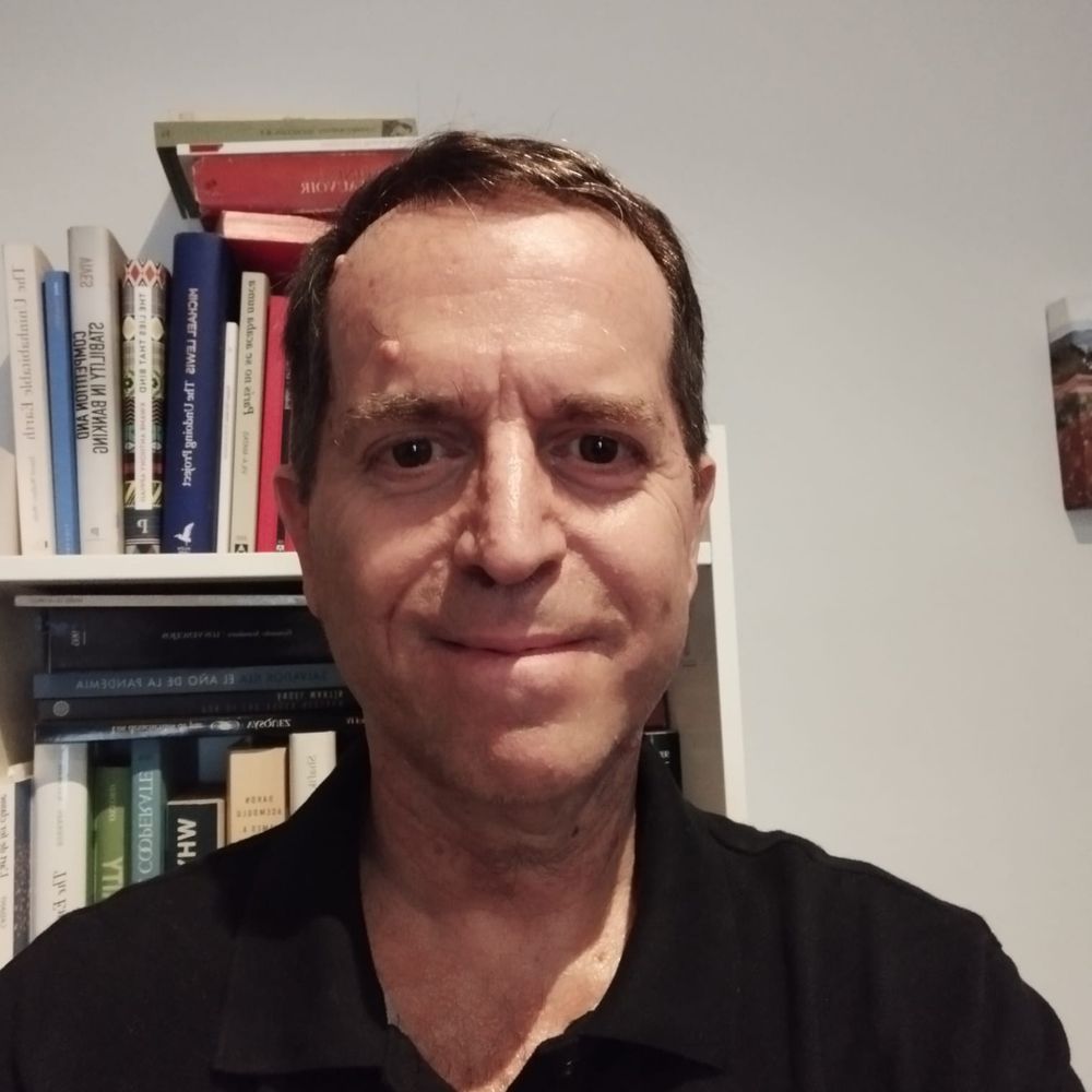 Francesc Trillas Jané
