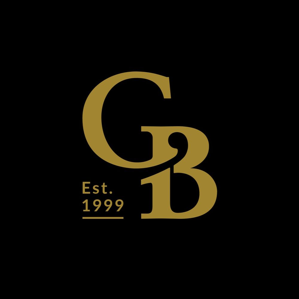 Goldsboro Books 