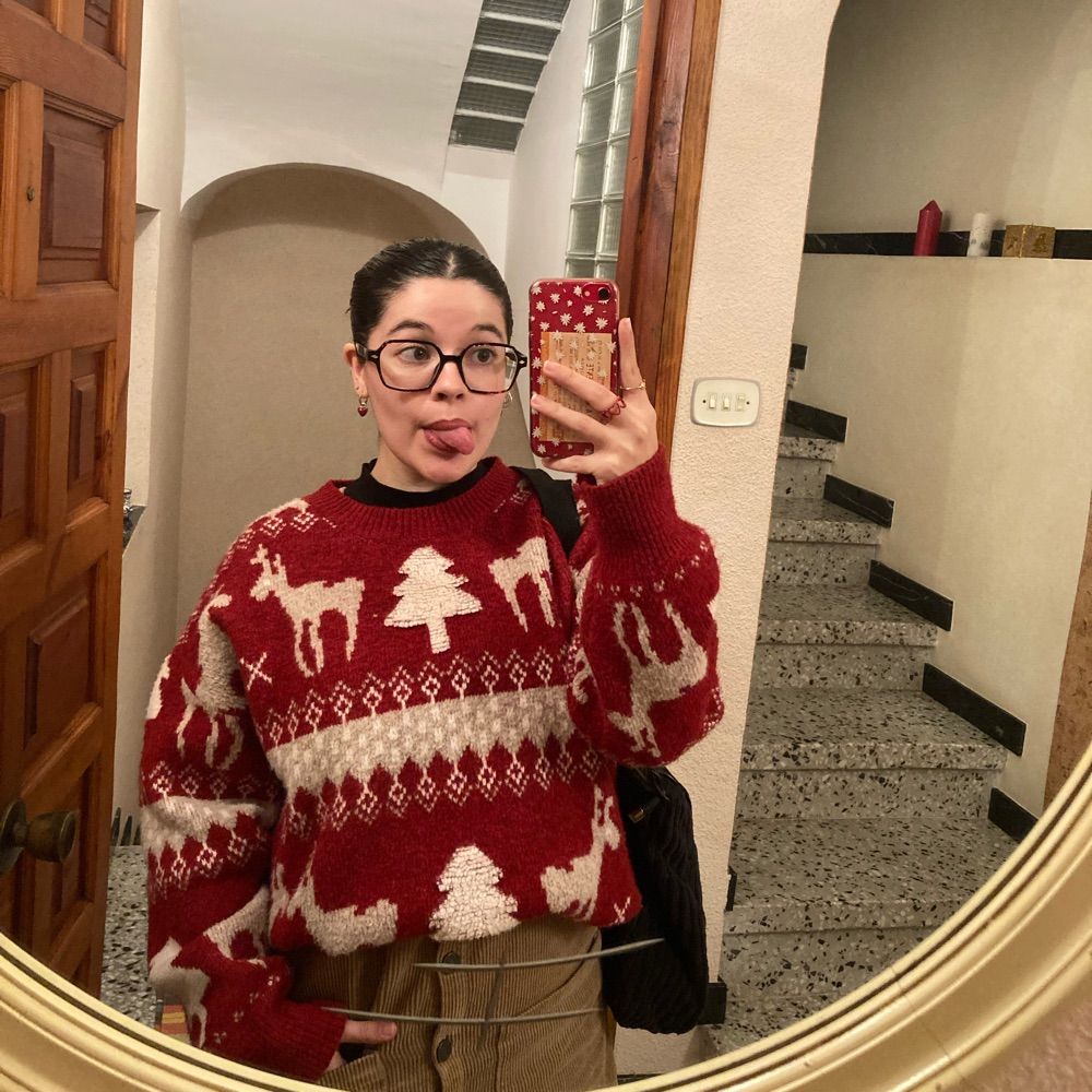 Carla Queralt Requena