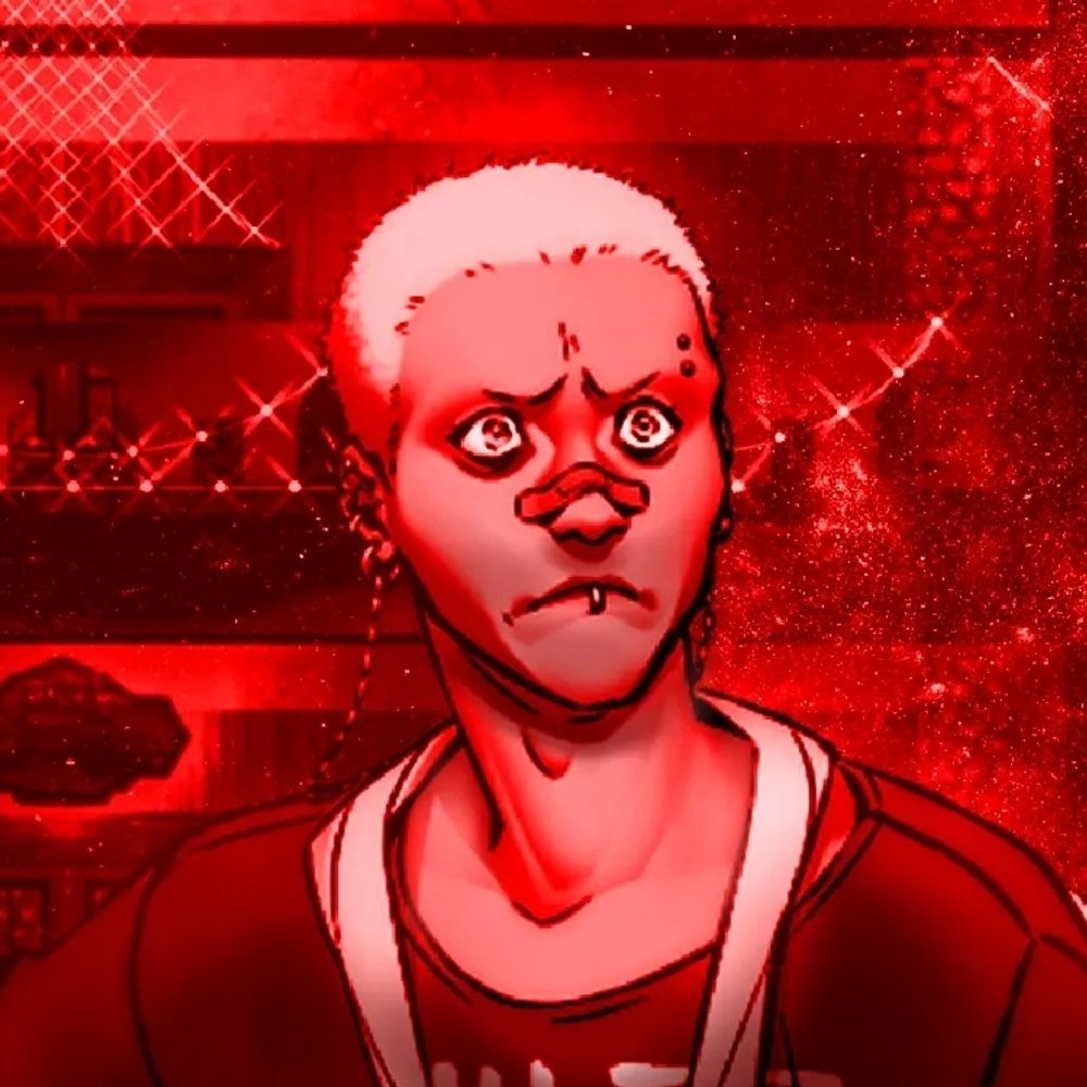 Aries🌙(comissões abertas)