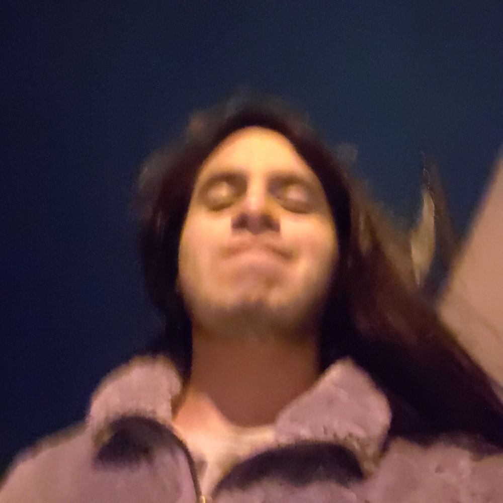 Joaqo