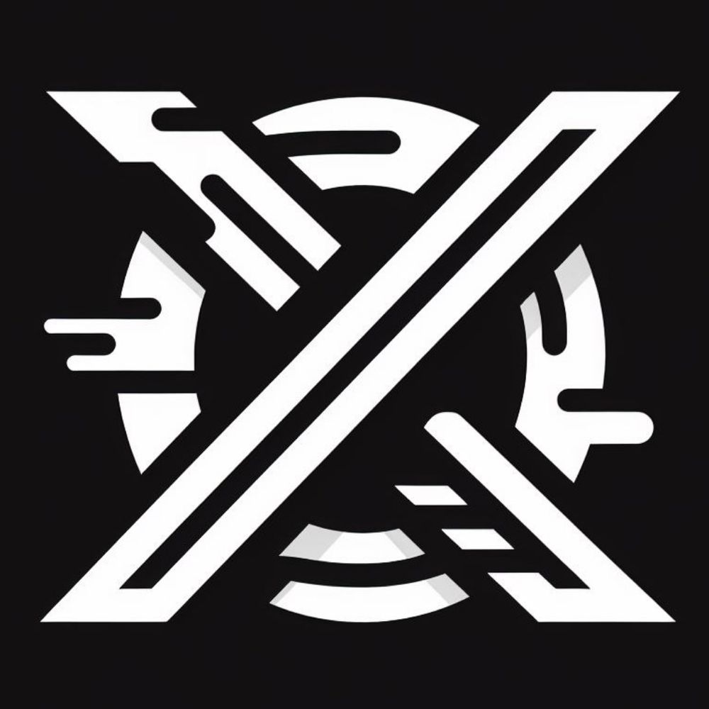 Questão X's avatar