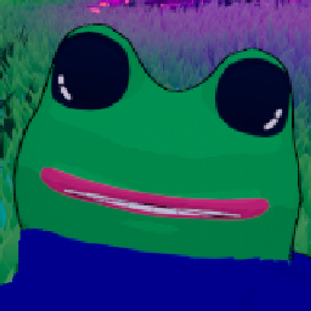 Peepocraft