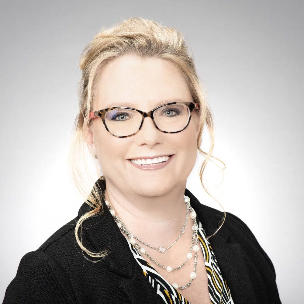 Tammy Eaton