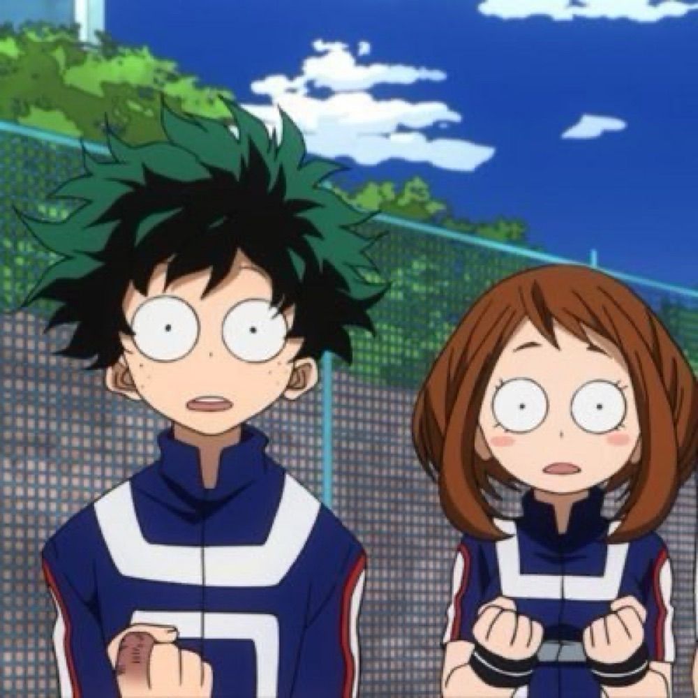 Incorrect Izuocha