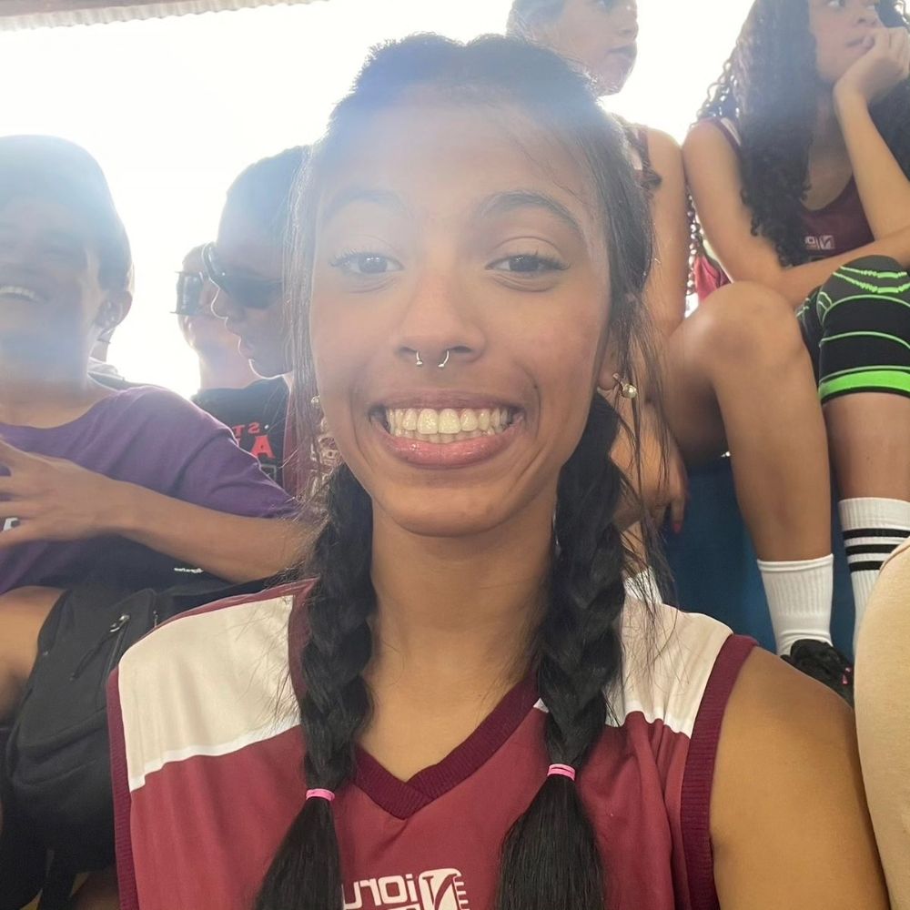 biasilvana