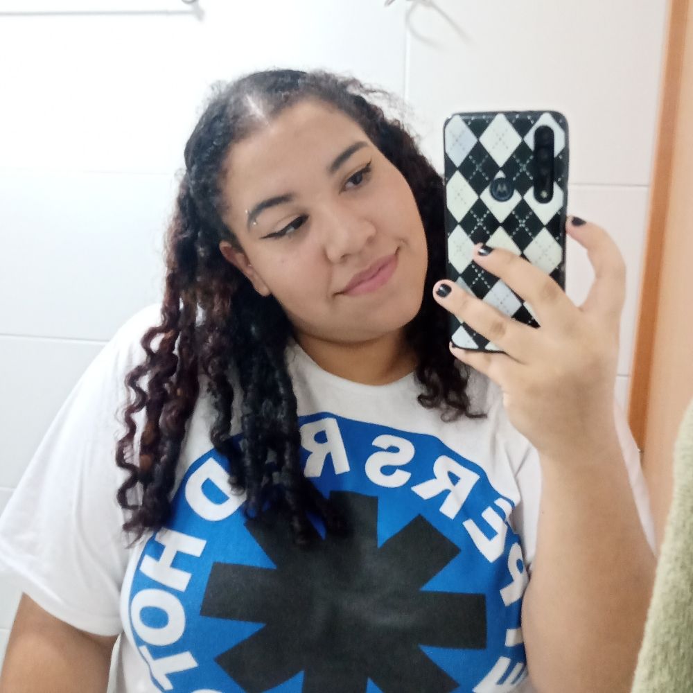 ana