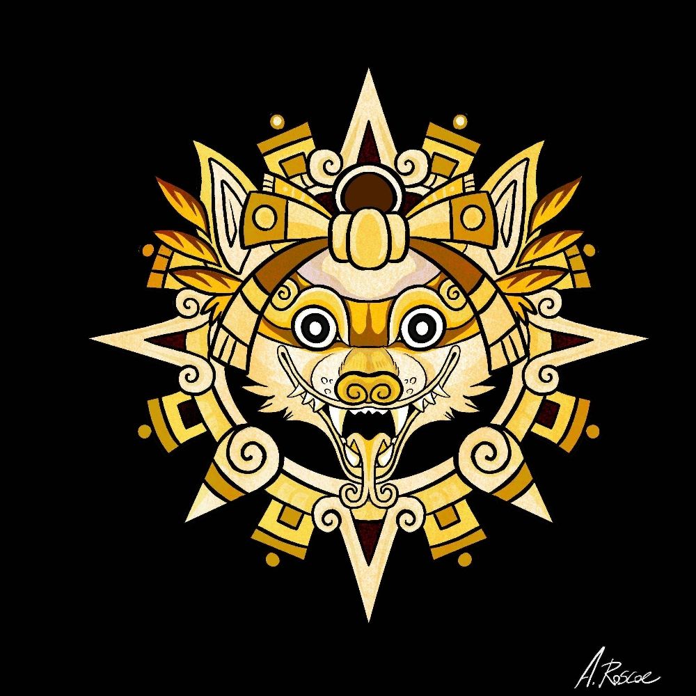 Coyote Studio