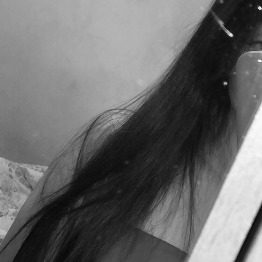 🙈