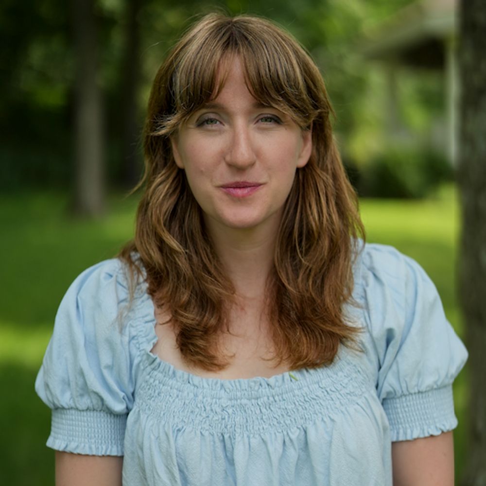 Bev Bendix