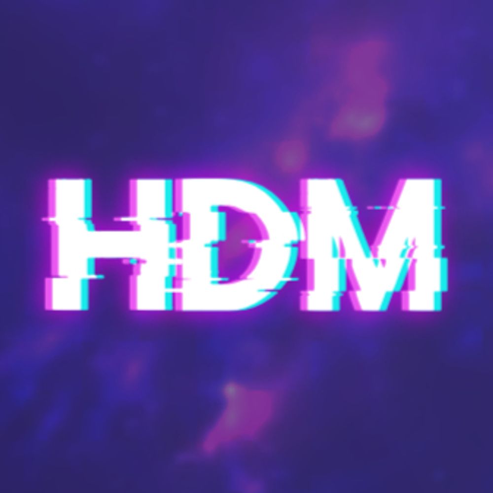 HD Mixtapes
