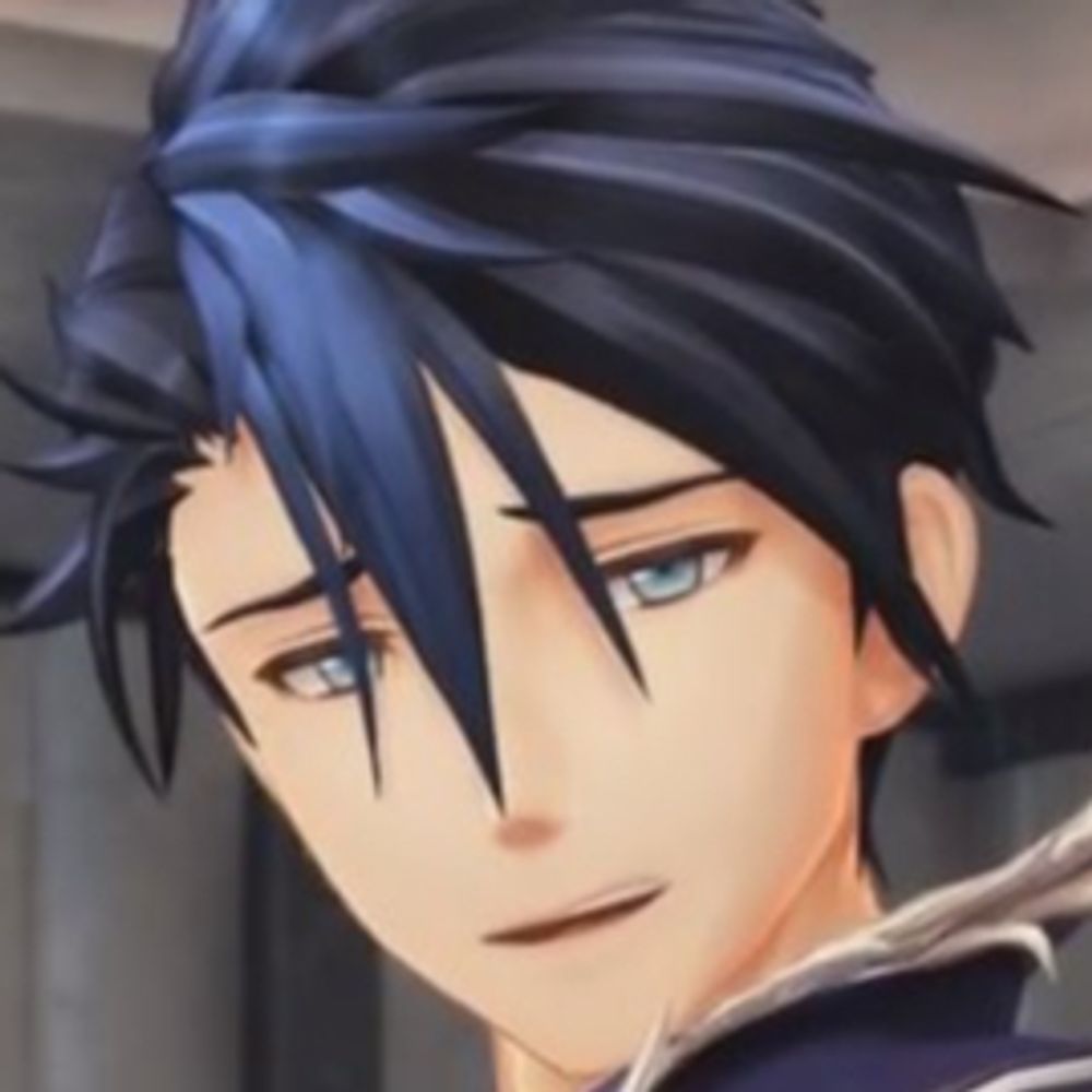 luds@kai no kiseki pc waiting room
