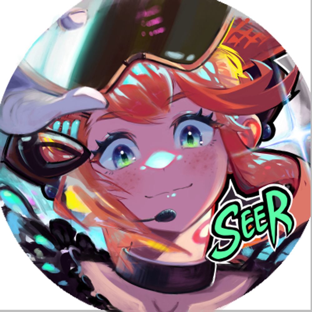 seer
