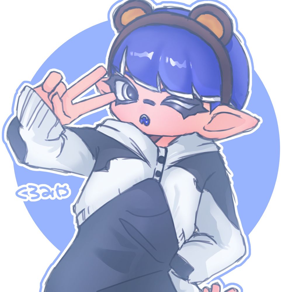 くろみや