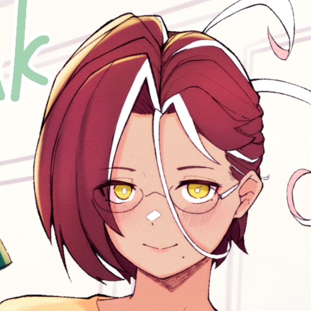 Lakartist