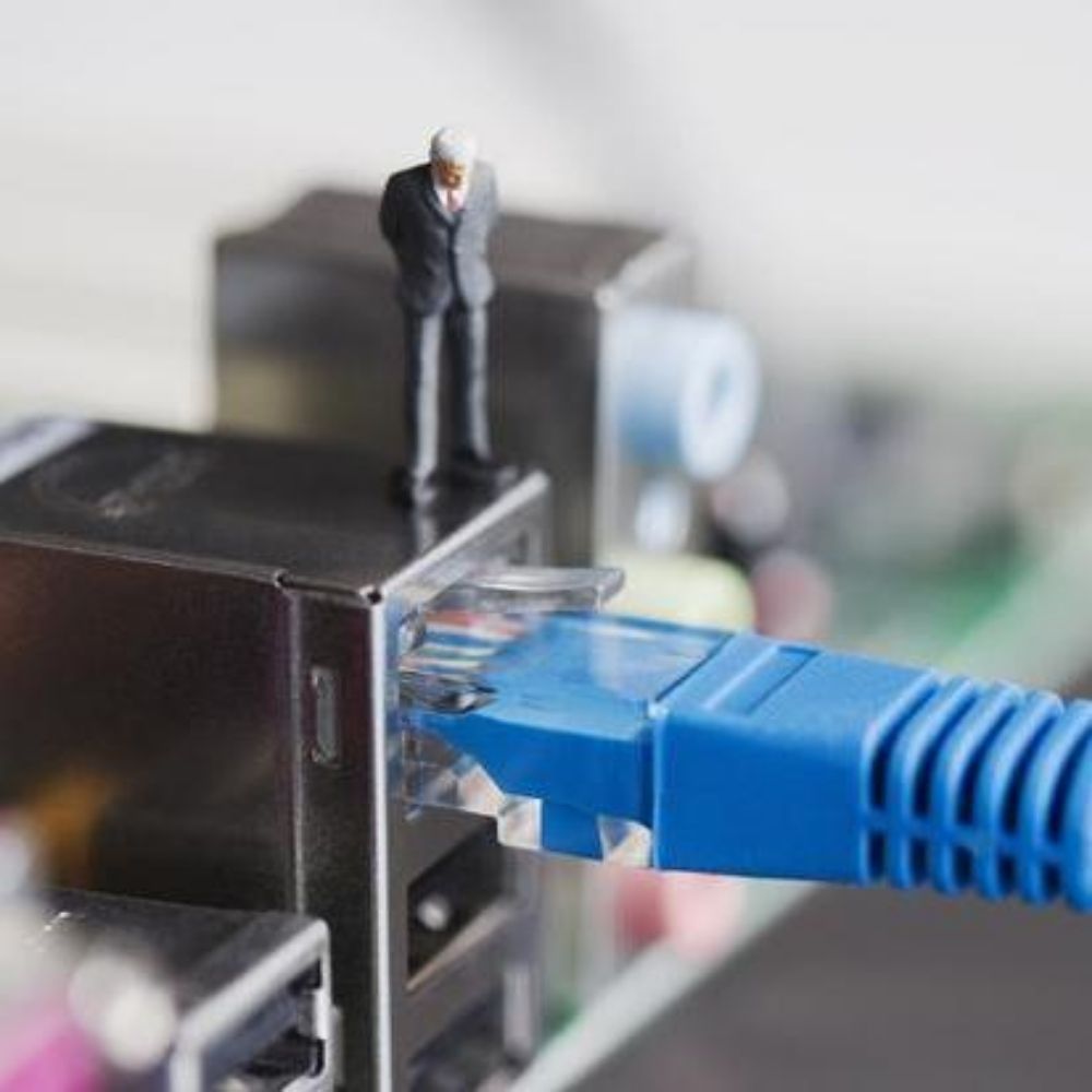 network _geek
