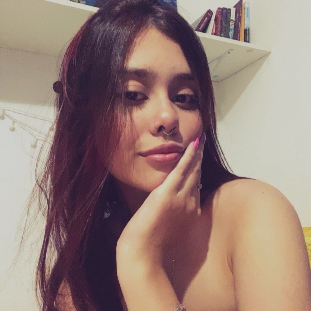 clara☾⋆