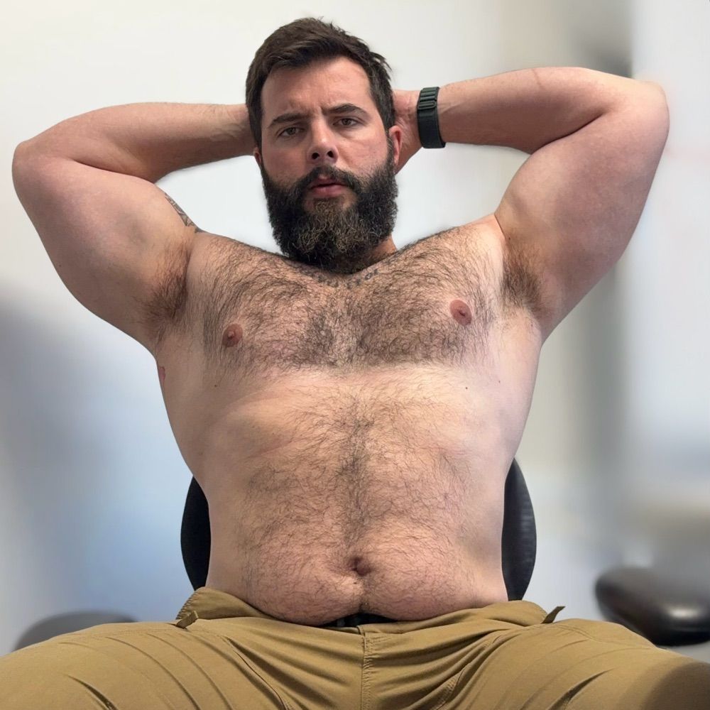 gc_158