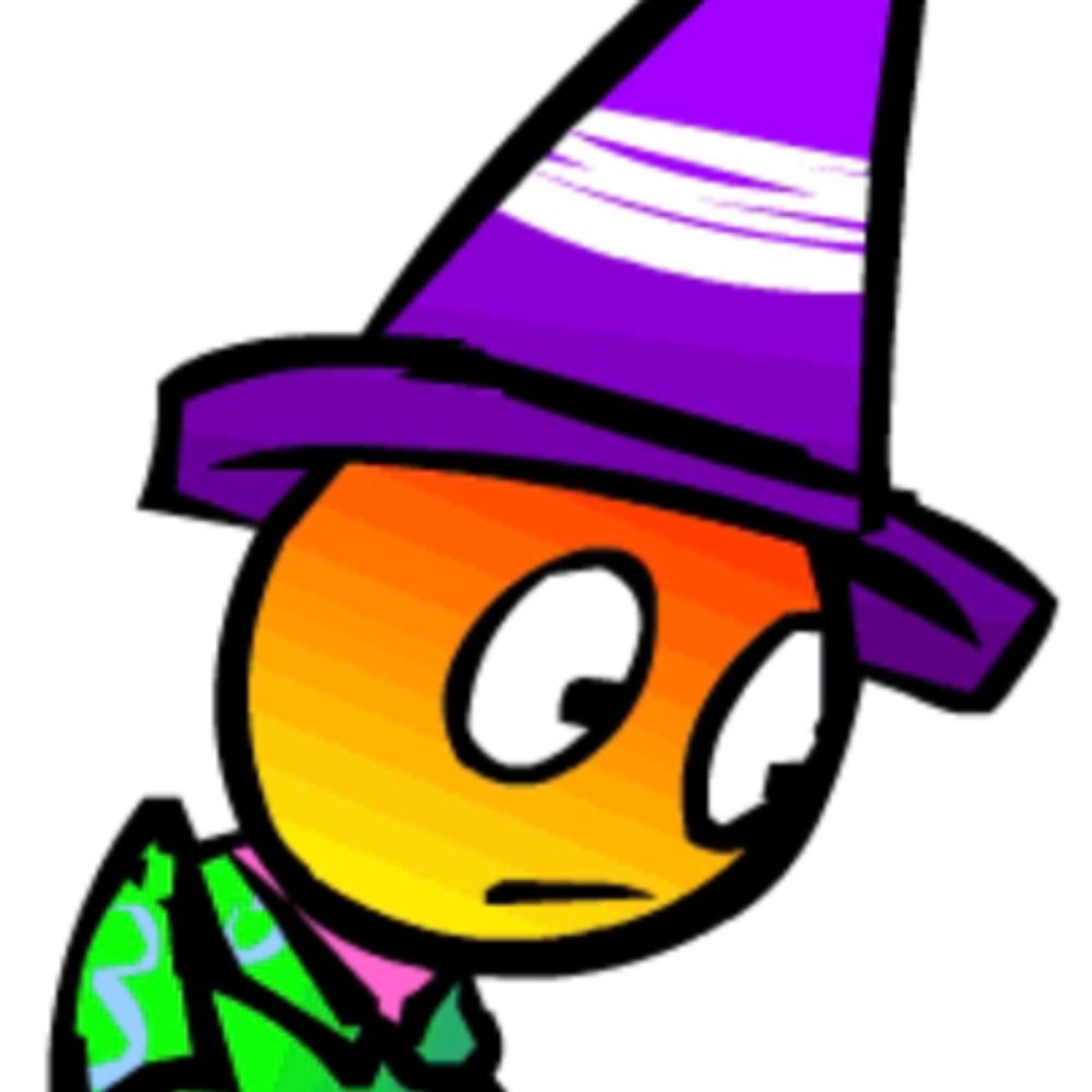 PatrickStaresVA