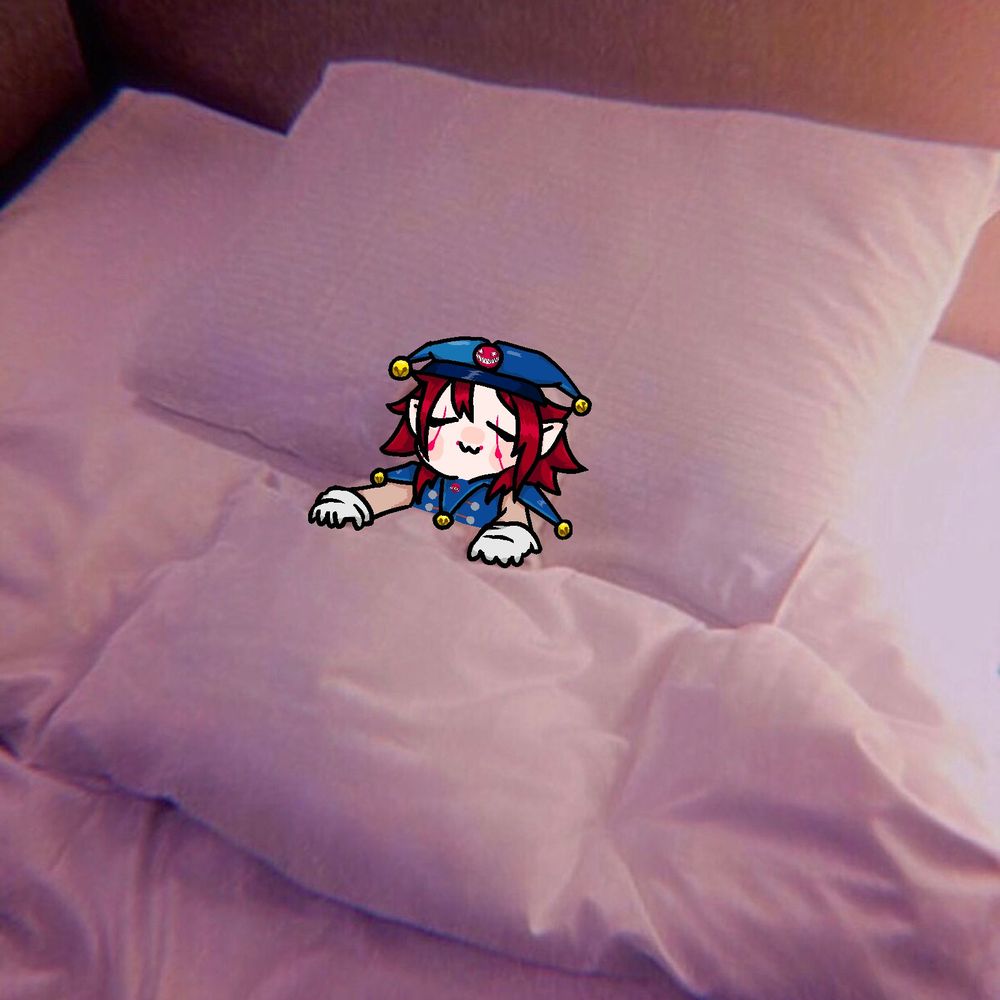 LonelyHrs