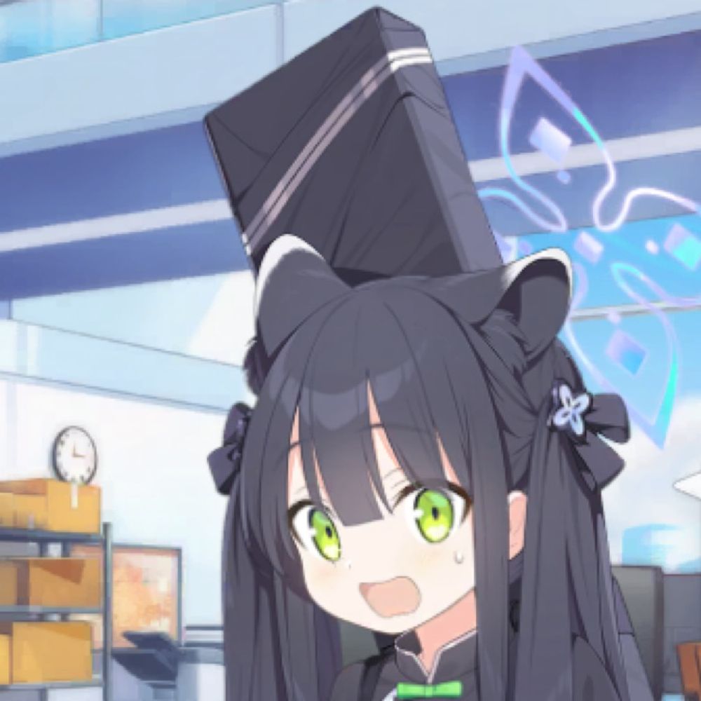 亜奏