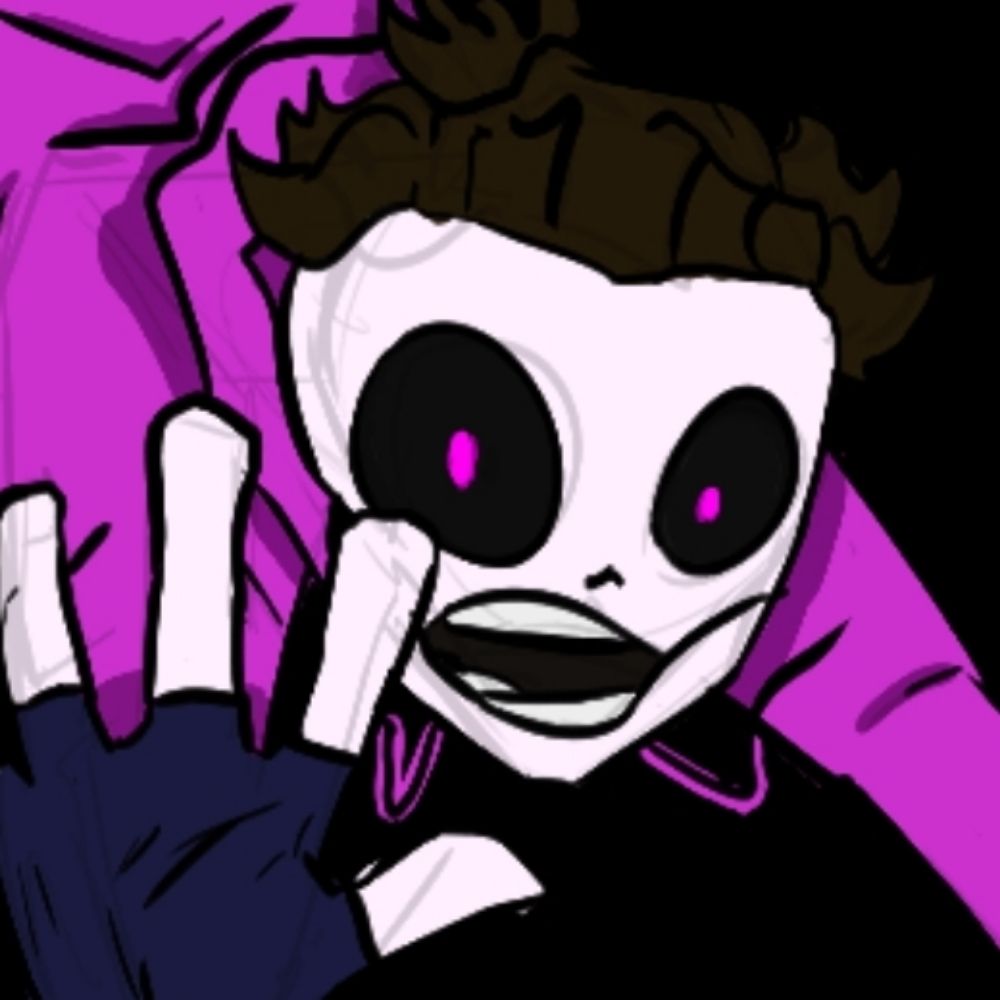 Funtadge