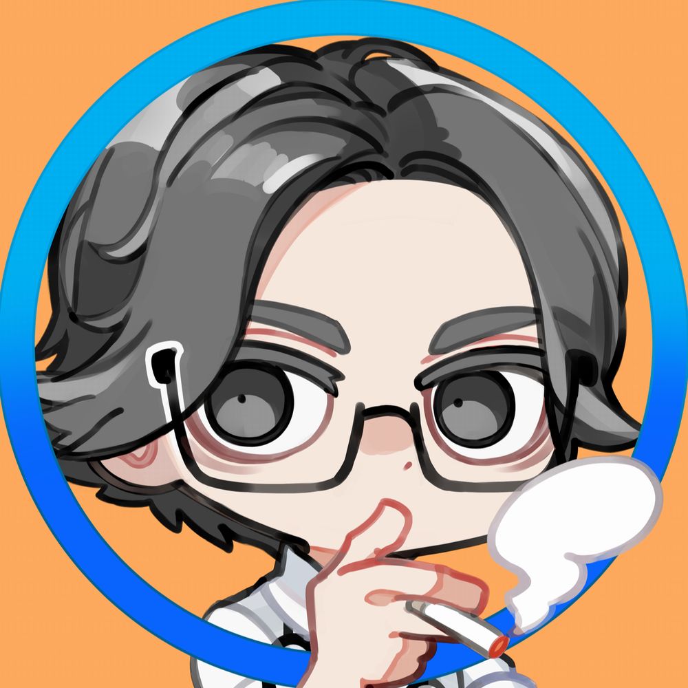 なかじま
