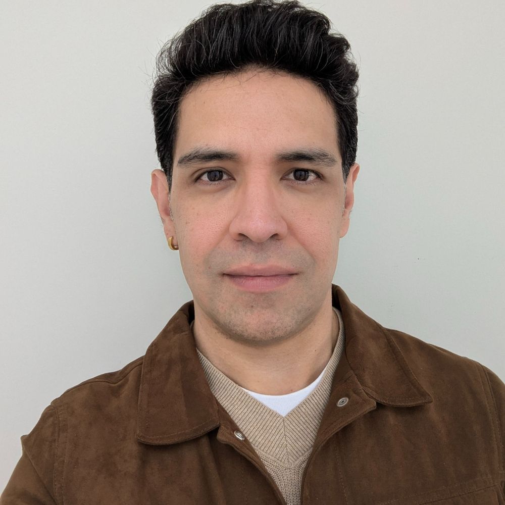 Rich Ruiz