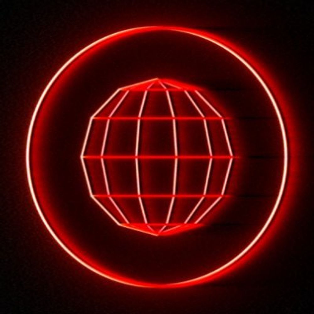 The Genesis Index