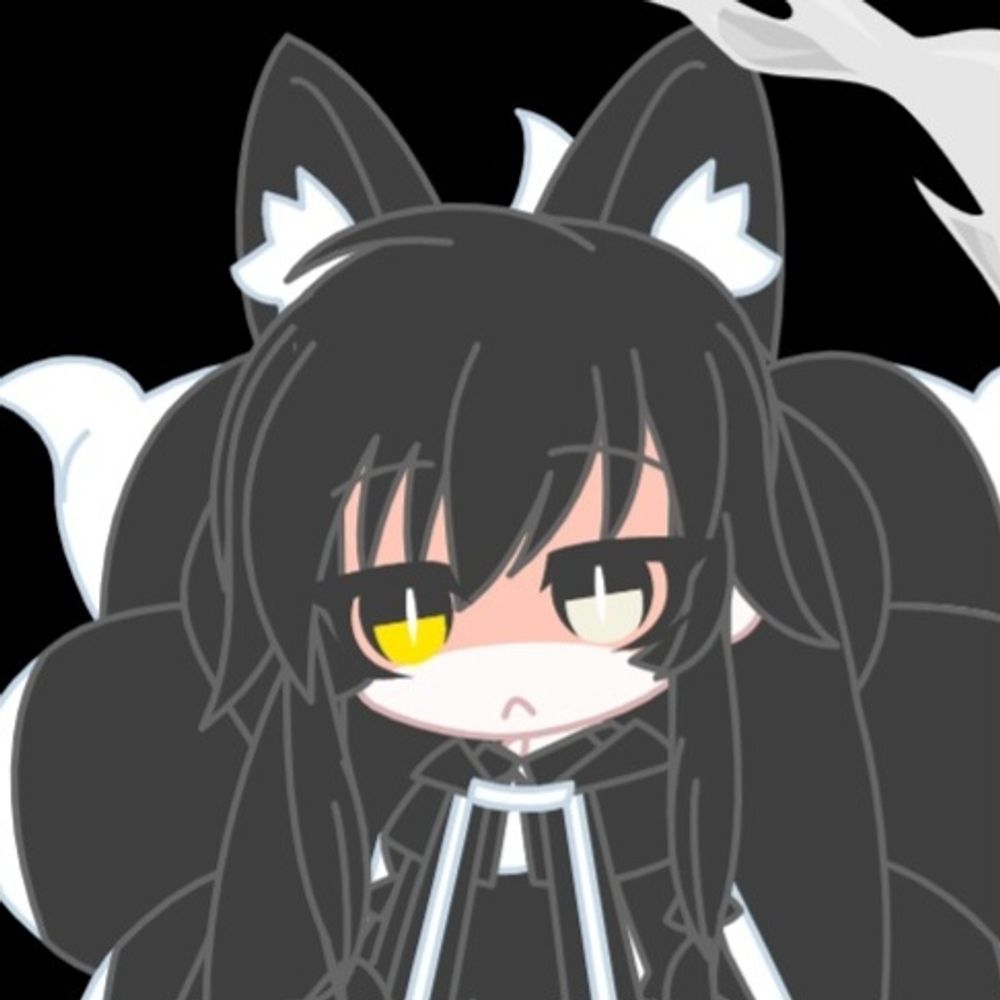 ぺっとん