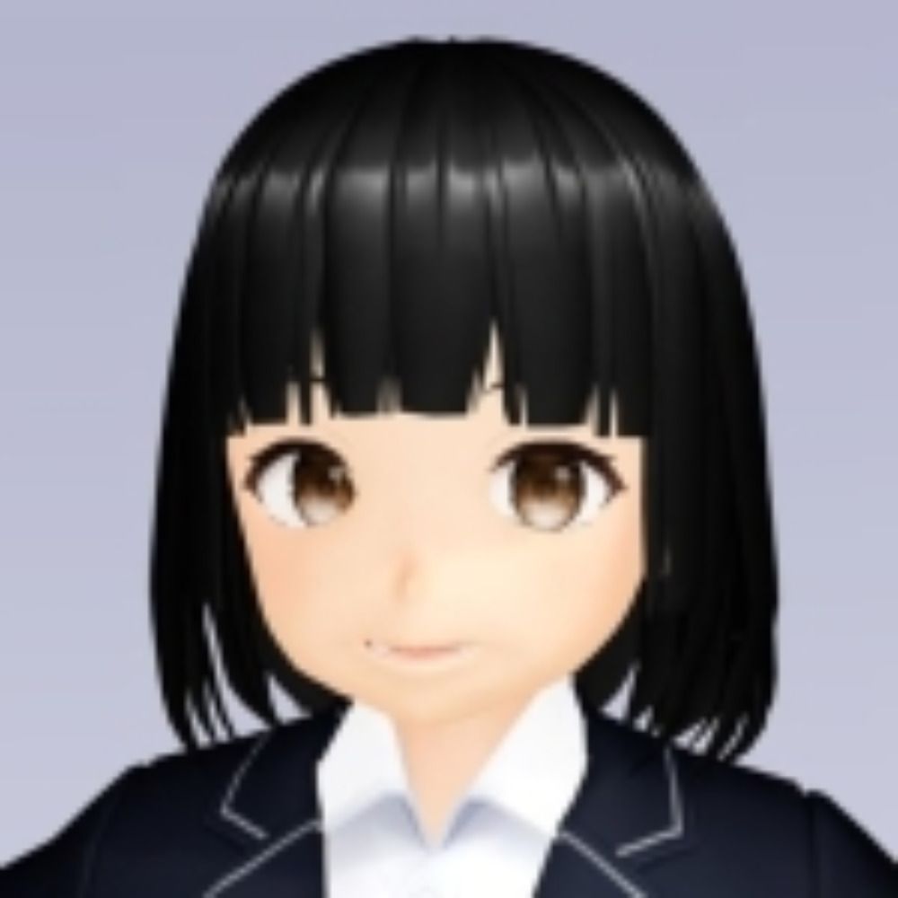 デイジー