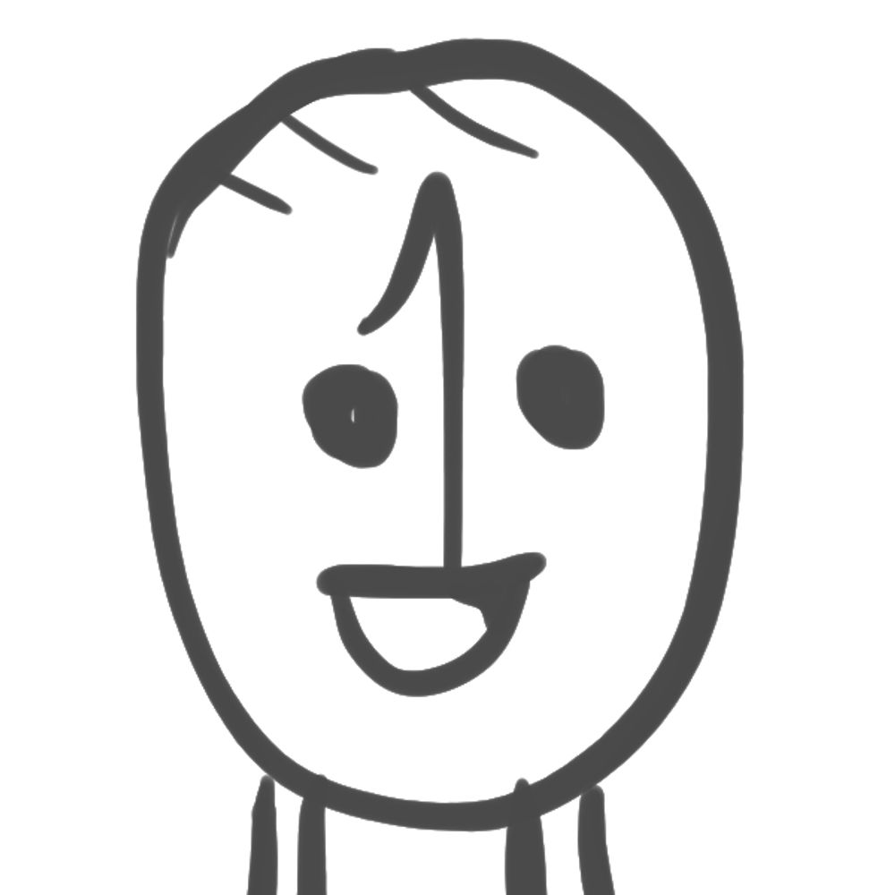 Nuta
