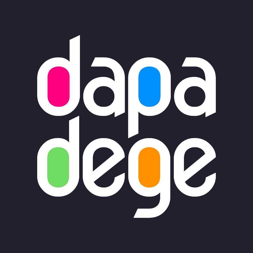 DAPADEGE