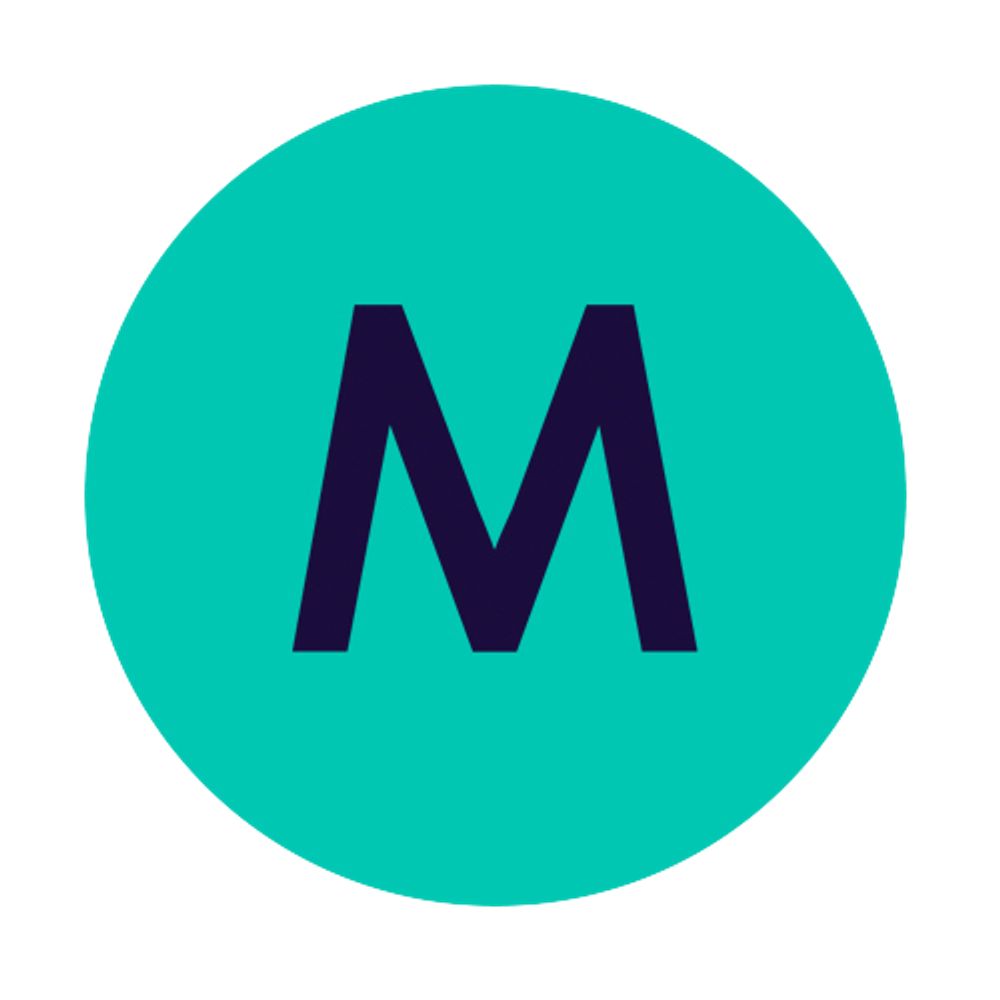 Milestones Trust