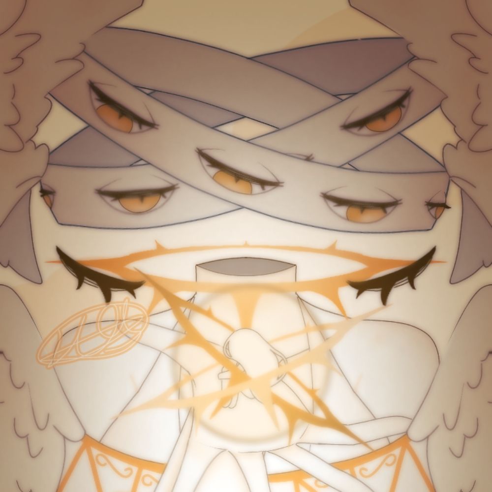 🩵루아🩵