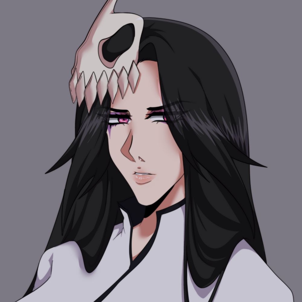 MrsStarrk