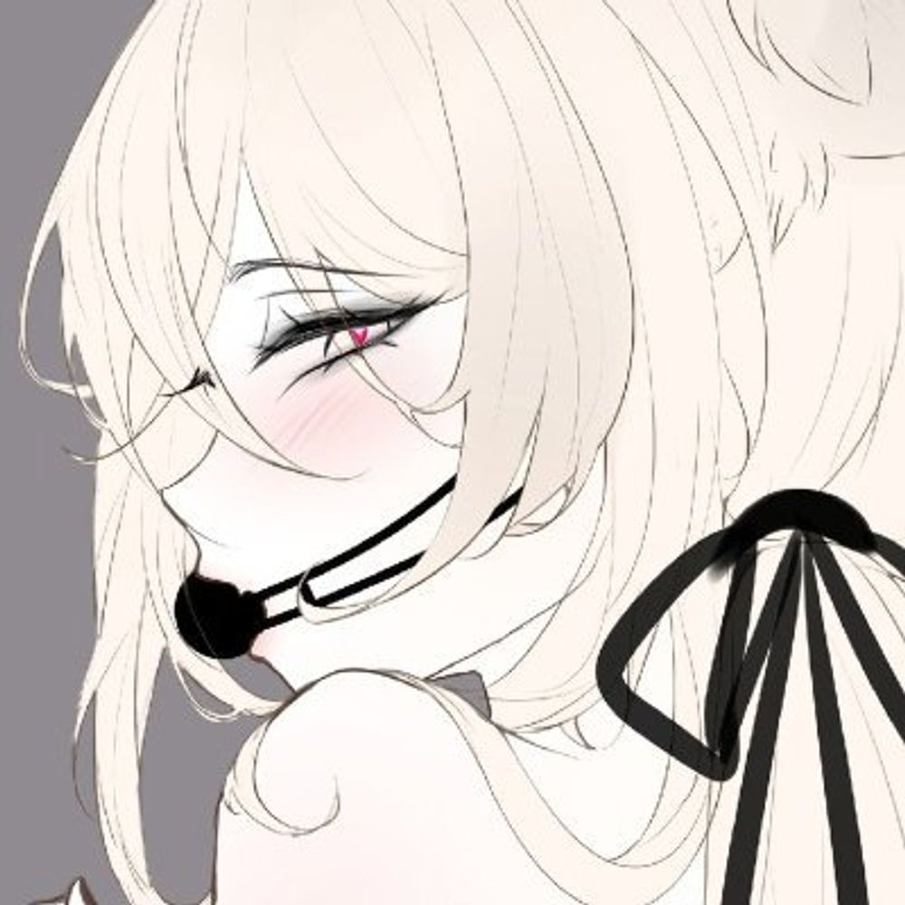 miuq