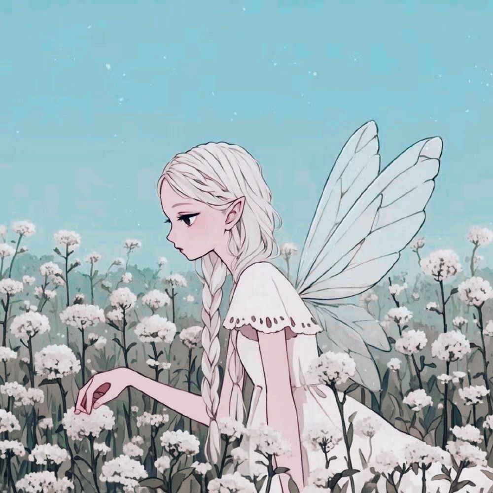 rue 🧚‍♀️‧₊˚