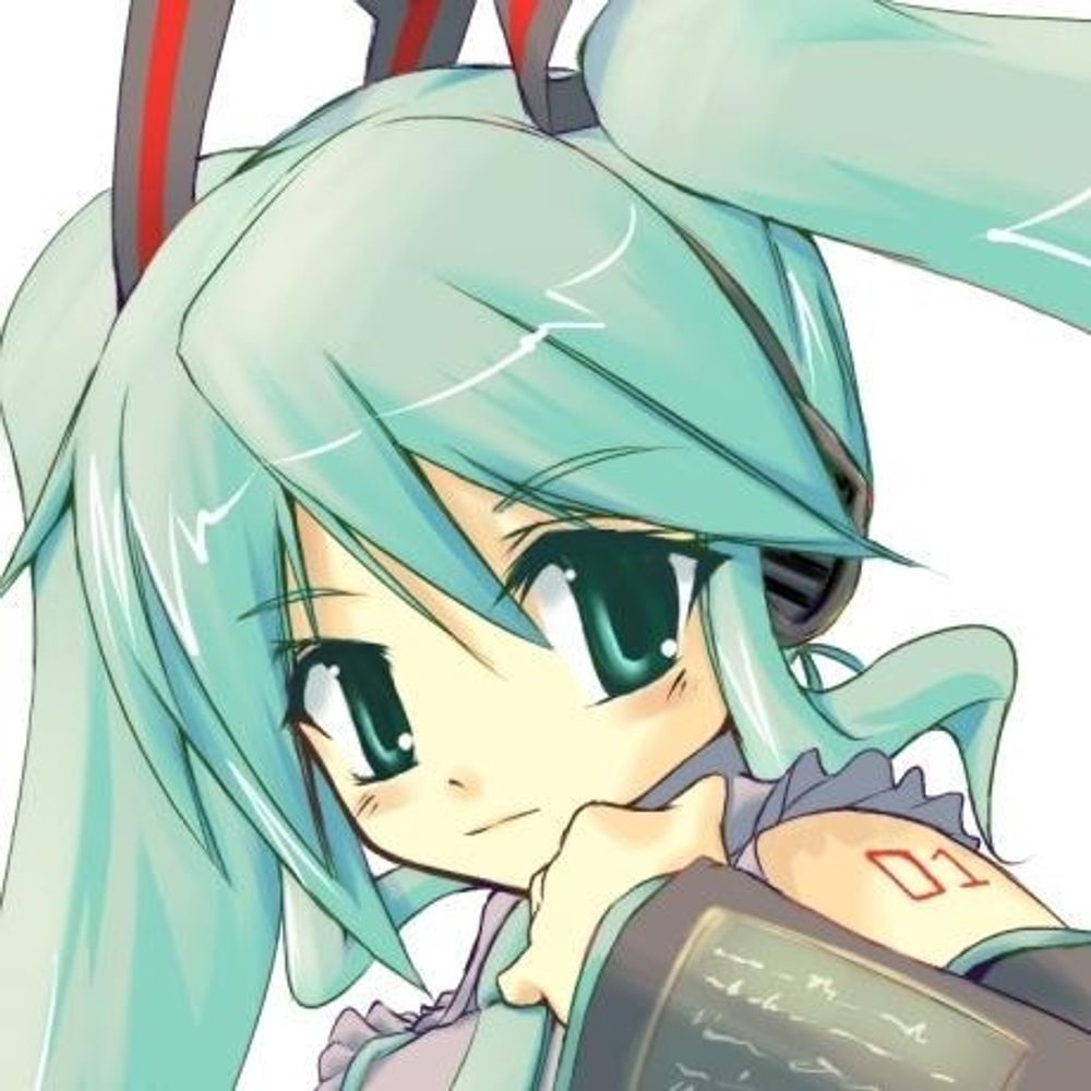 さくらい