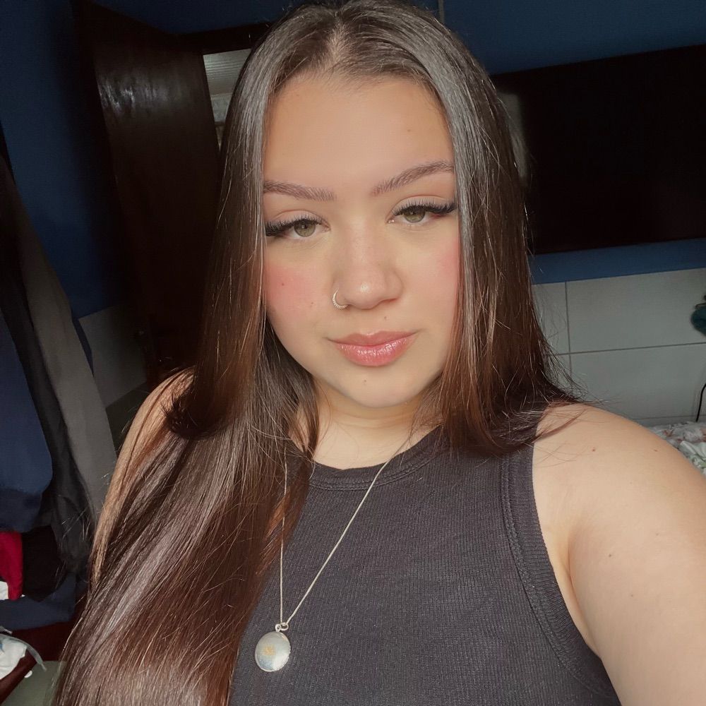 Nic🎀