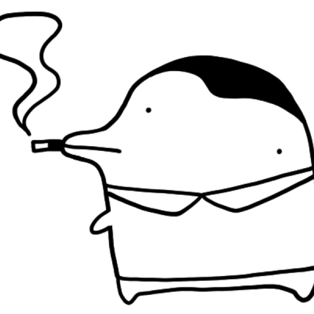 えんた