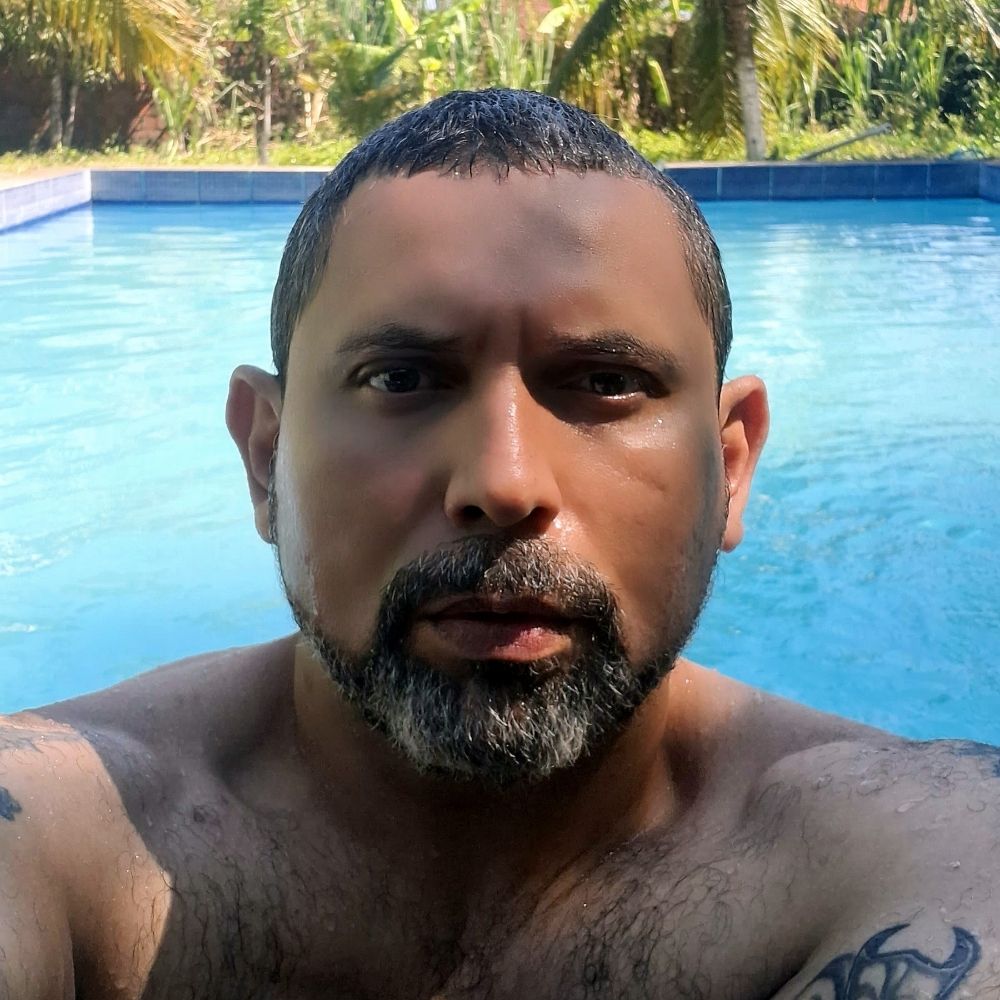 FORTALEZA CE