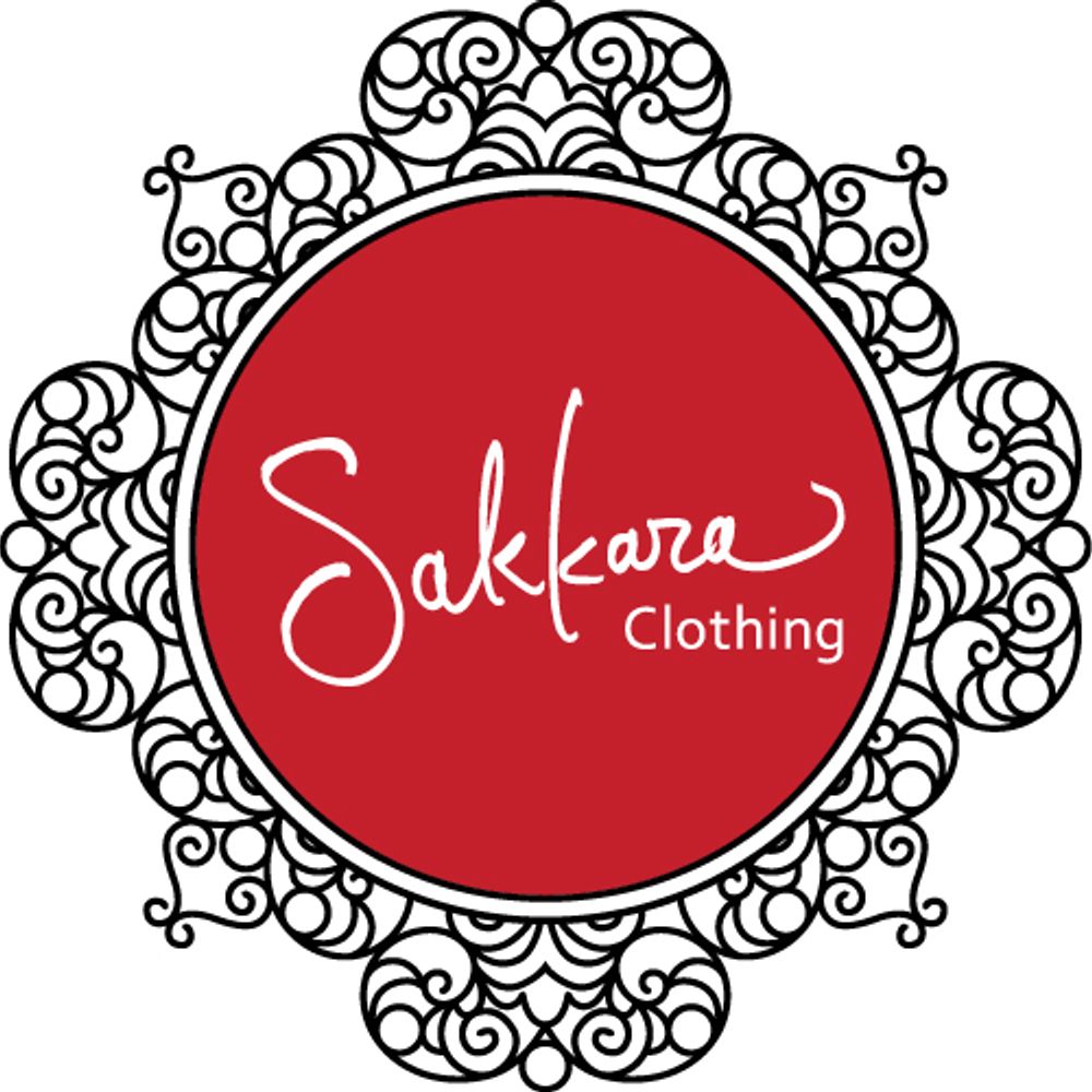 Sakkara Clothing
