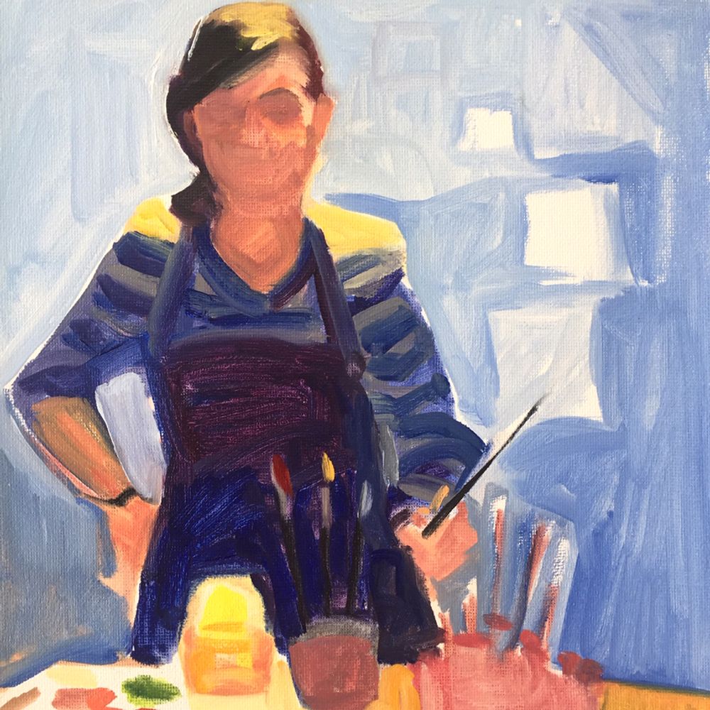 anneleighart.bsky.social