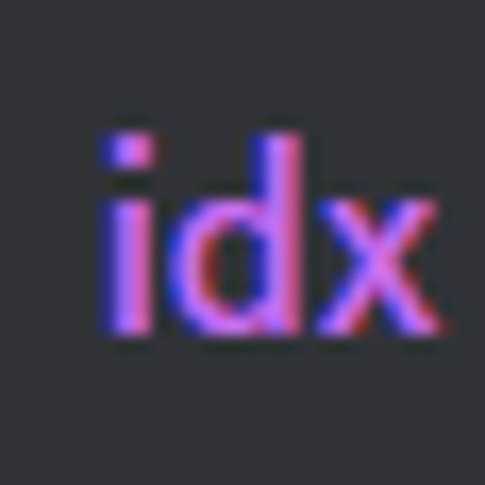 Xedni