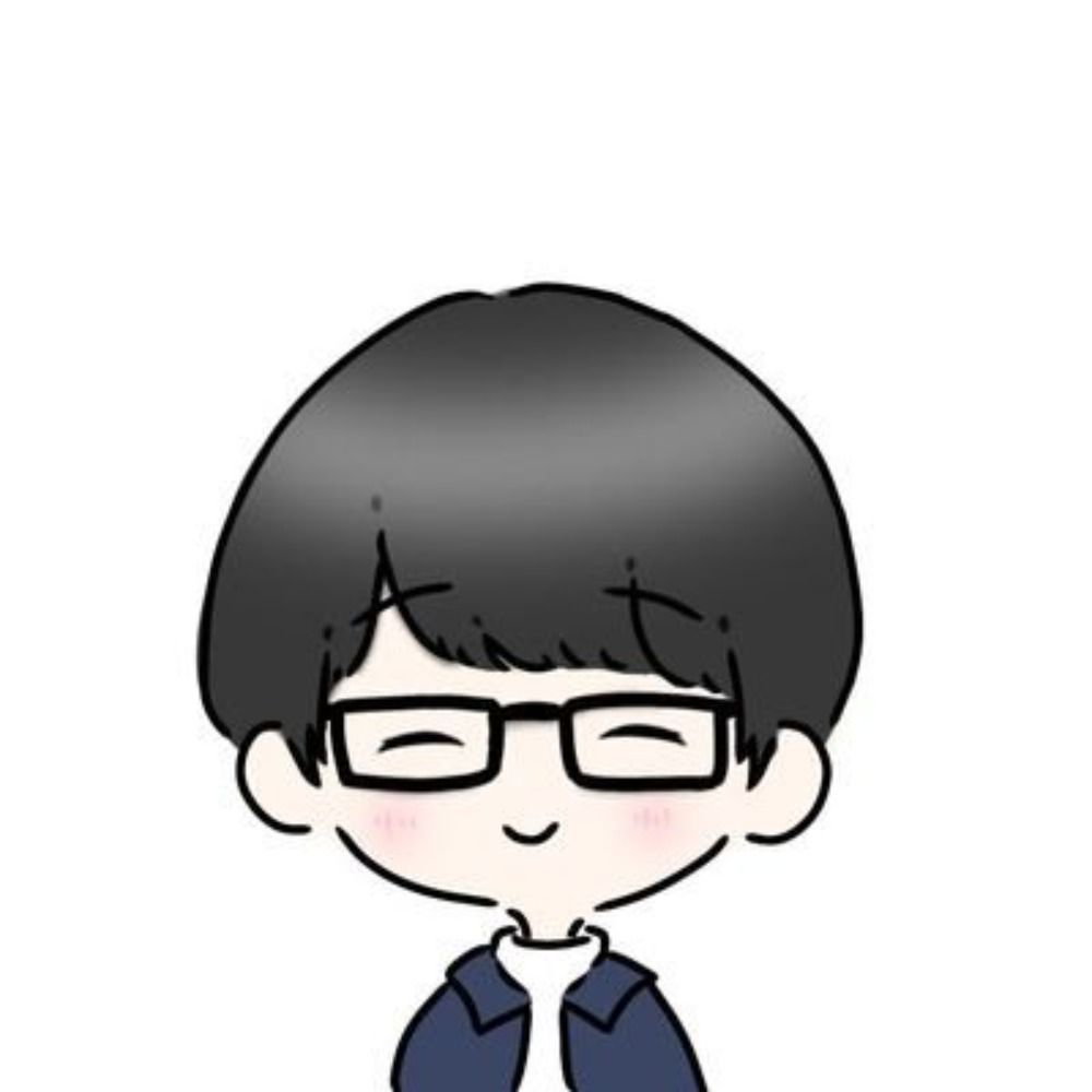 外山誠
