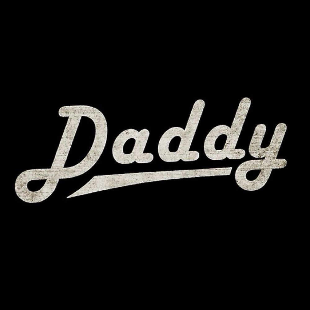 dad